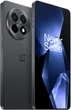 OnePlus Ace 5 Pro 12/256GB Gray ( Global ROM ) - зображення 3