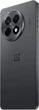 OnePlus Ace 5 Pro 12/256GB Gray ( Global ROM ) - зображення 6