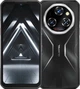 Oukitel WP55 5G 12/256GB Black ( Global Version ) - зображення 1