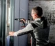 Акумуляторний безщітковий шурупокрут Metabo TBS 18 LTX BL 5000 18V + 2x2Ah LiPOWER + Зарядний пристрій SC 36 + metaBOX 145 L (620063500) - зображення 3