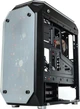 Корпус QUBE Mirror Rainbow Black (QBM97_FMNU3) - изображение 14