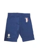 Велосипедки шорты женские хлопковые Lidl UEFA Esmara S (42-44) синий (11601) - изображение 2