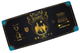 Podkładka pod mysz Pyramid International Harry Potter Jumbo Desk Mat 70 x 30 cm (5056563714309) - obraz 1