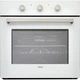 Електрична духова шафа ELEYUS LEONA 6006 WH - изображение 1