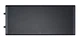 Корпус Lian Li A3-mATX Black (G99.A3X.00) без БЖ - зображення 5