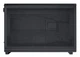 Корпус Lian Li A3-mATX Black (G99.A3X.00) без БЖ - зображення 6