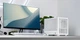 Корпус DeepCool CH160 Mesh White (R-CH160-WHNMI0-G-1) без БП - изображение 15