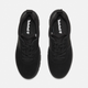 Жіночі кеди низькі Timberland Laurel Court TB0A2PPHEK41 41.5 (10US) 27 см Чорні (0197065970529) - зображення 4