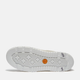 Жіночі кеди низькі Timberland Laurel Court TB0A2PPHEO31 37.5 (6.5US) 23.5 см Бежеві (0197065970710) - зображення 7