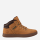Чоловічі черевики Timberland Davis Square TB0A1UZV7541 45.5 (11.5US) 29.5 см Оранжеві (0191931892953) - зображення 1
