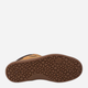 Чоловічі черевики Timberland Davis Square TB0A1UZV7541 45.5 (11.5US) 29.5 см Оранжеві (0191931892953) - зображення 4