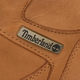 Чоловічі черевики Timberland Davis Square TB0A1UZV7541 45.5 (11.5US) 29.5 см Оранжеві (0191931892953) - зображення 7
