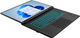 Ноутбук Gigabyte GAMING A16 3VH (3VHK3EE893SH) Black Steel - зображення 5