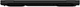 Ноутбук Gigabyte GAMING A16 3VH (3VHK3EE893SH) Black Steel - зображення 10