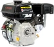 Двигатель бензиновый Loncin G200F (74505) - изображение 3