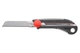 Ніж Intertool 18 мм гвинтовий (HT-0502) - зображення 6