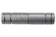 Петля точеная Imperial 18 x 80 мм (I18) - изображение 1