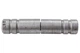 Петля точеная Imperial 14 x 70 мм (I14) - изображение 1