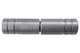 Петля точеная Imperial 26 x 115 мм (I26) - изображение 1