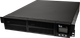 ДБЖ IPS RTS11-ON-3k0-2U-D8-6x9-I9 3000VA/2700W (5902135156100) - зображення 1