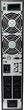 ДБЖ IPS RTS11-ON-3k0-2U-D8-6x9-I9 3000VA/2700W (5902135156100) - зображення 2