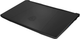 Laptop MSI Katana A15 AI B8VF (B8VF-487XPL) Black - obraz 7
