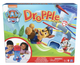 Настільна гра Spin Master Paw Patrol Dropple - зображення 3