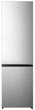 Холодильник Hisense RB435N4BCE - изображение 1