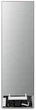 Холодильник Hisense RB435N4BCE - изображение 4
