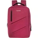 Рюкзак для ноутбука Canyon Urban BPE-5 15.6" Burgundy (CNS-BPE5BD1) - изображение 1