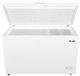 Морозильна скриня Blaufisch BCF-38DW - изображение 2