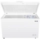 Морозильна скриня Blaufisch BCF-38DW - изображение 3