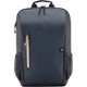 Рюкзак для ноутбука HP Travel 18L 15.6 BNG Laptop Backpack 6B8U7AA - зображення 1