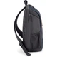 Рюкзак для ноутбука HP Travel 18L 15.6 BNG Laptop Backpack 6B8U7AA - зображення 8