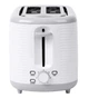 Тостер Ardesto T-F17WG - изображение 4