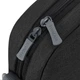 Сумка для ноутбука RivaCase Prater 7522 14" Black (7522 (Black)) - изображение 12