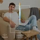 Кулькова ручка Parker IM Rituals Turquoise Green GT BP 29 132 - изображение 8