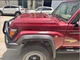 Комплект рестайлинга 2024 для Toyota Land Cruiser 70 1984- гг - изображение 6