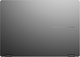 Laptop ASUS VivoBook 14 Flip TP3407SA-QL011W (4711387845516) Matte Gray - obraz 12