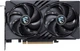 Karta graficzna MSI PCI-Ex GeForce RTX 5050 GAMING OC 8 GB GDDR6 (128 bitów) (2647/20000) (HDMI, 3 x DisplayPort) (GeForce RTX 5050 8G GAMING OC) - obraz 1
