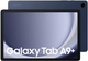 Tablet Samsung Galaxy Tab A9 Plus 8/256GB 5G Navy Blue (SM-X216RDBPEUE) - obraz 1