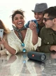 Колонка JBL Flip Essential бездротова акустика - изображение 8
