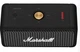 Портативна колонка Marshall EMBERTON (1001908) бездротова акустика чорна - изображение 3