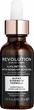 Serum do twarzy Revolution Skincare Supermocny 0,5% retinol z olejem z nasion dzikiej róży 30 ml (5057566155267) - obraz 1