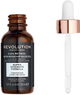 Serum do twarzy Revolution Skincare Supermocny 0,5% retinol z olejem z nasion dzikiej róży 30 ml (5057566155267) - obraz 2