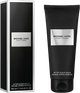 Бальзам після гоління Michael Kors Pour Homme 100 мл (850049716192) - зображення 2