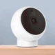 Wi-Fi IP камера Mi Camera 2K Magnetic Mount (магнитная основа, двухсторонняя аудиосвязь) - изображение 1