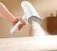 Ручной отпариватель MiJia Handheld Garment Steamer 2 (MJGTJ02LF/BHR7778CN), утюг для одежды - изображение 2