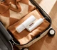Ручной отпариватель MiJia Handheld Garment Steamer 2 (MJGTJ02LF/BHR7778CN), утюг для одежды - изображение 3