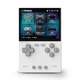 Приставка игровая консоль TRIMUI Brick 64 GB White (~5000 игр) - изображение 1